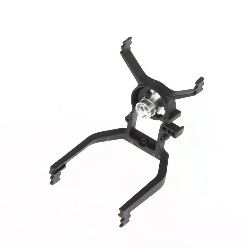 Drone Gimbal Dampener - Gimbal Vibration Absorbing Bracket For Mavic