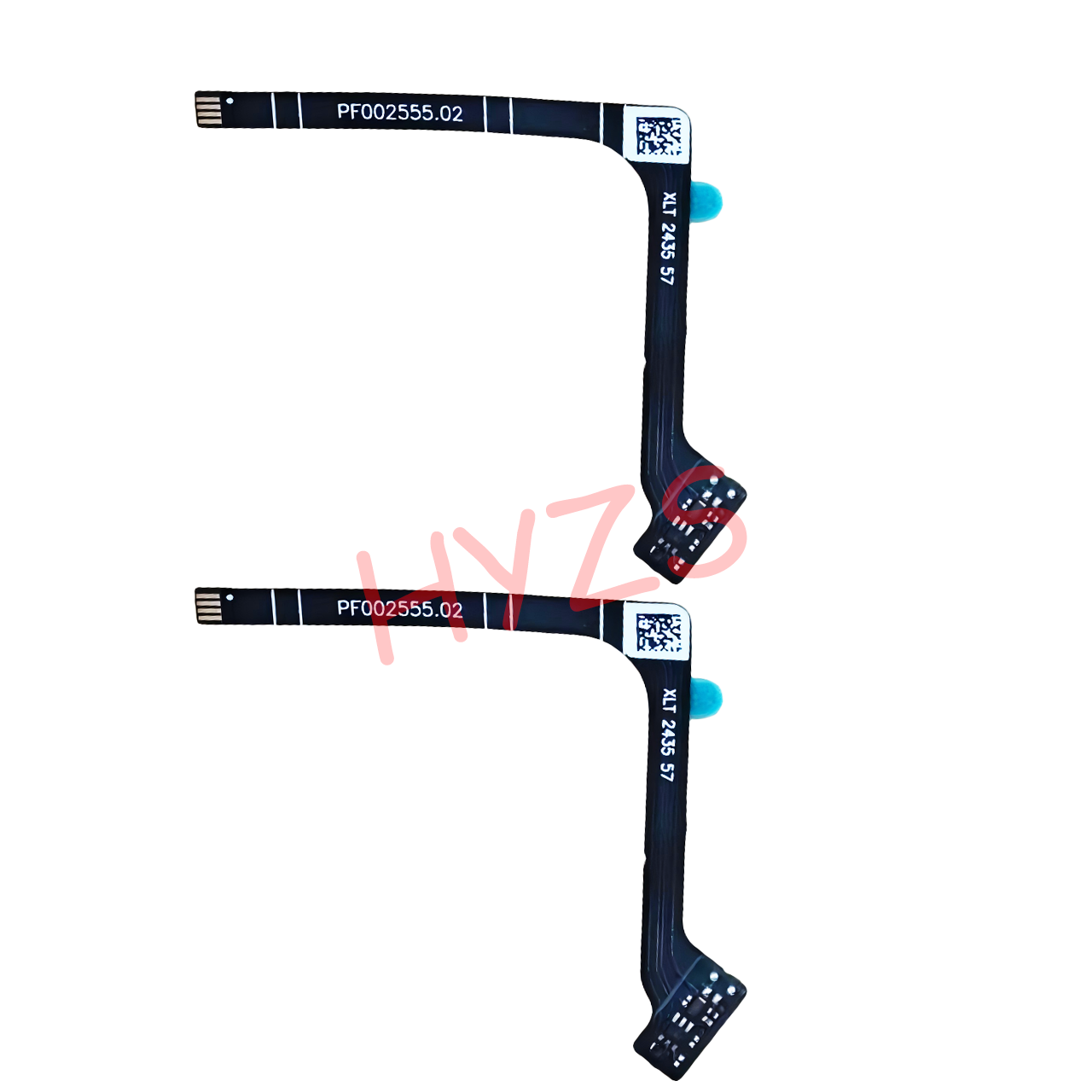100%New Compass Flat Cable for - Drone Gimbal Ribbon Cable reseña y precio