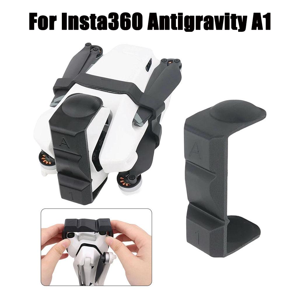 Obstacle Avoidance Sensor Prot - Drone Gimbal For Insta360 reseña y precio