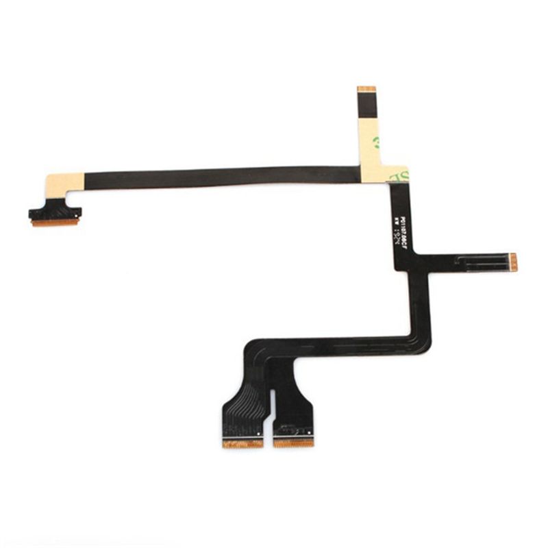 Drone Gimbal Flexible Ribbon F - Drone Gimbal Ribbon Cable reseña y precio