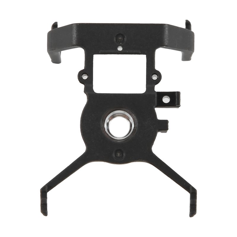 ABZZ-Spare Parts Accessories G - Drone Gimbal Dampener reseña y precio