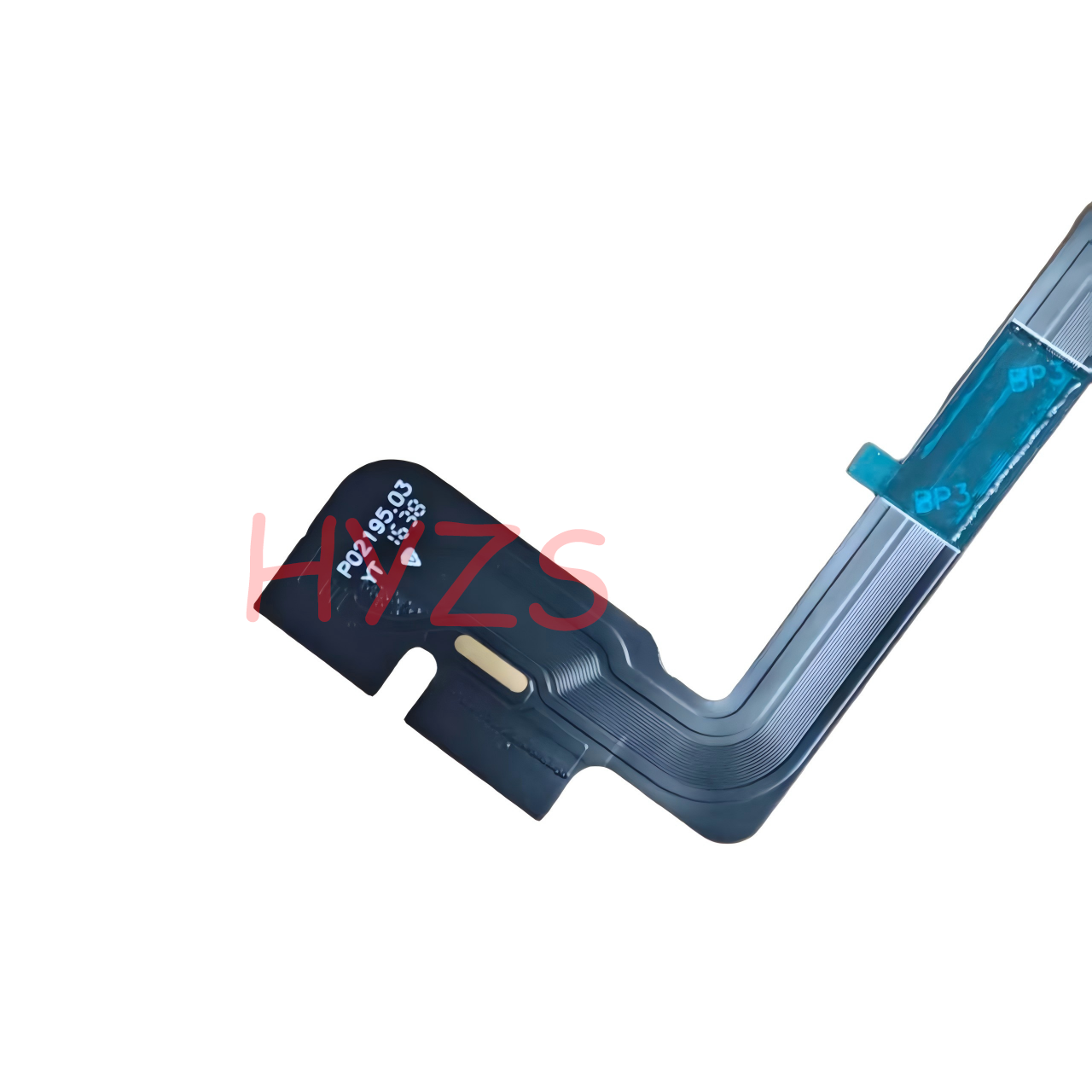 NEW Gimbal Flexible Flat Flex  - Drone Gimbal Ribbon Cable reseña y precio