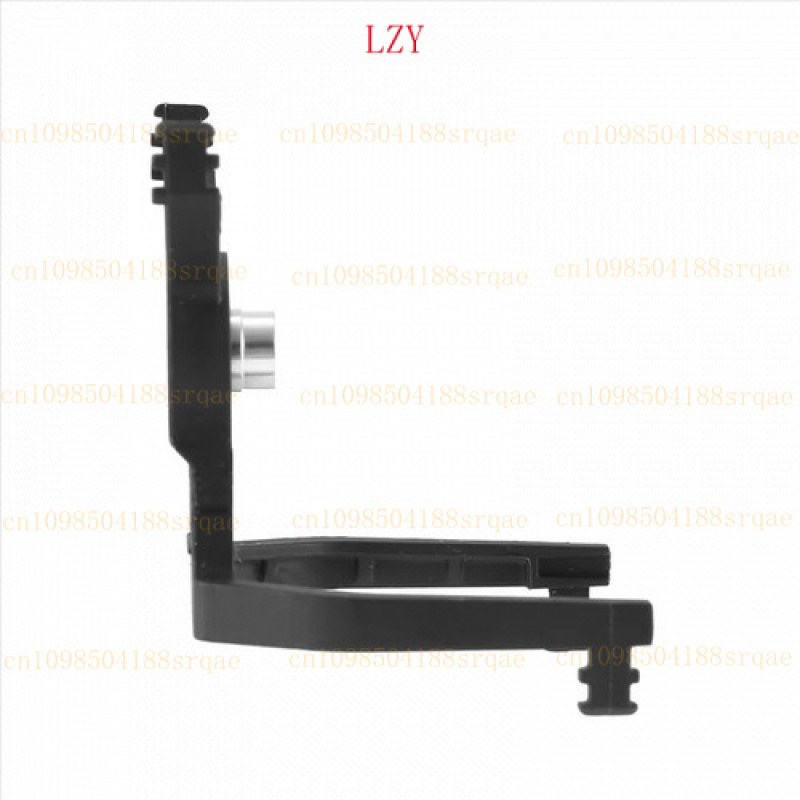 Original Gimbal Dampener Mount - Drone Gimbal Dampener reseña y precio