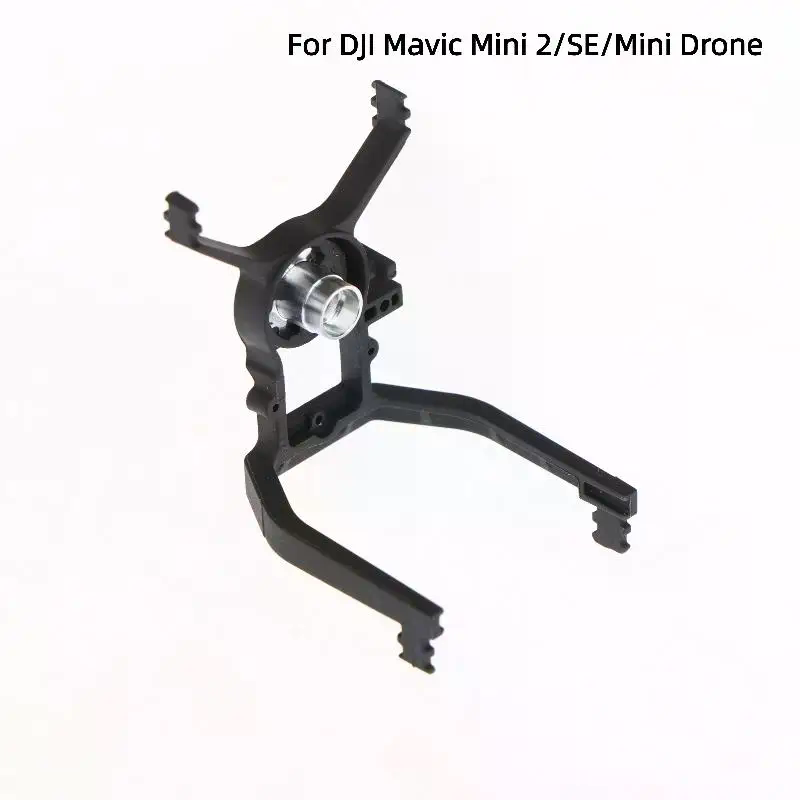 Gimbal Vibration Absorbing Bra - Drone Gimbal Dampener reseña y precio