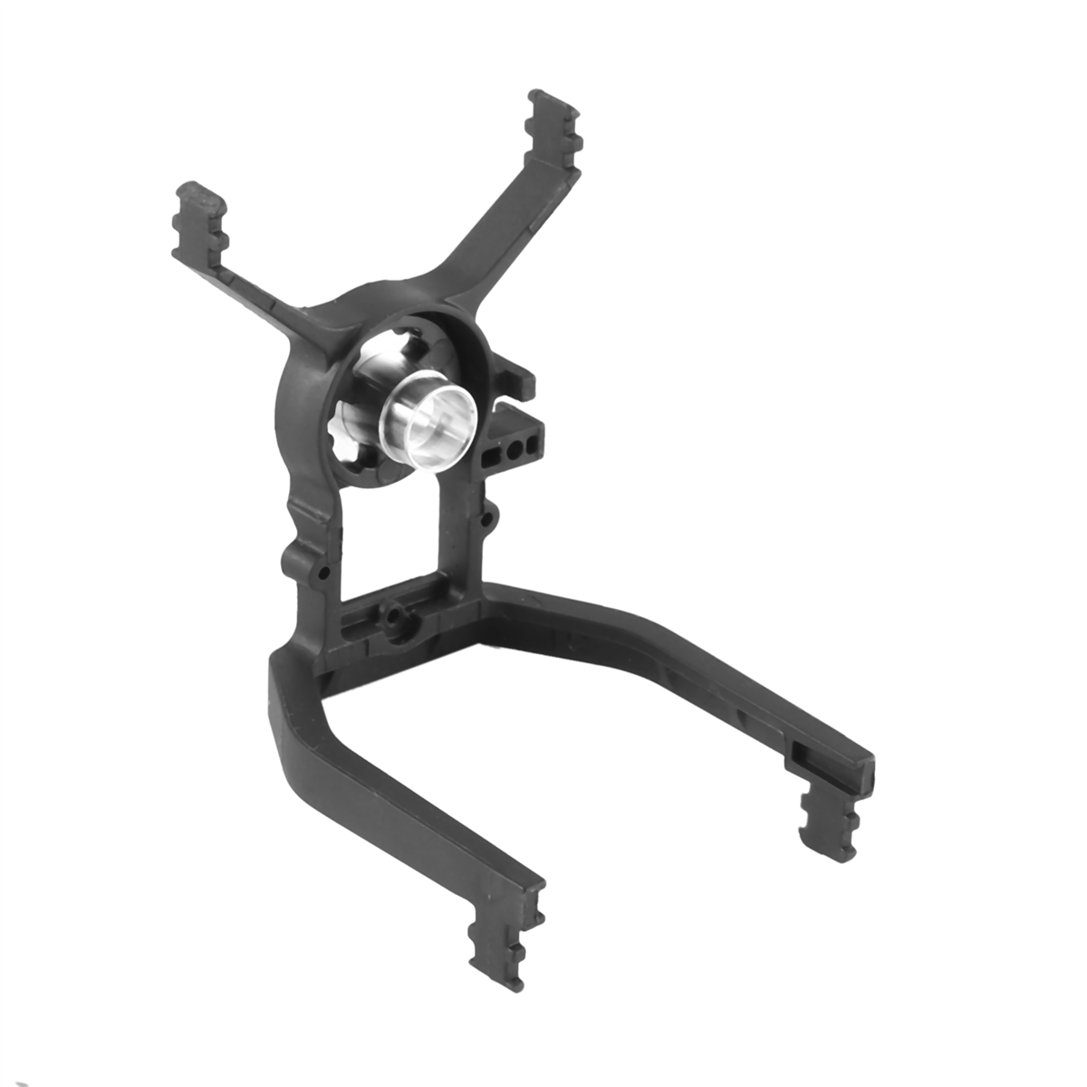 Gimbal Vibration Absorbing Bra - Drone Gimbal Dampener reseña y precio