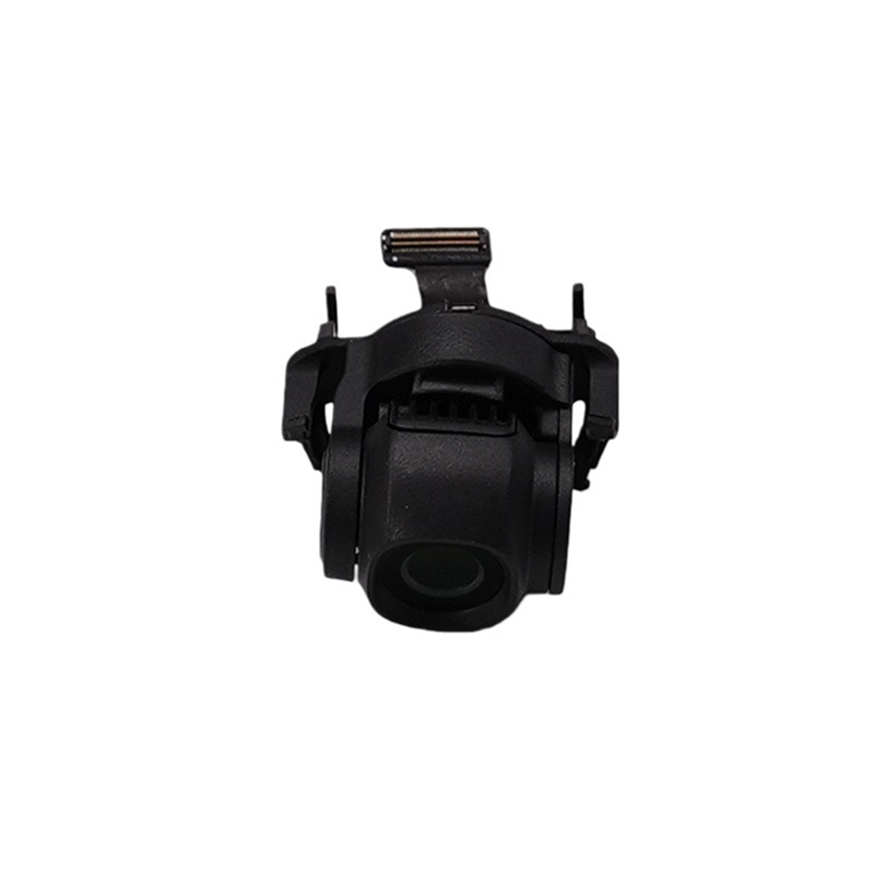 【MUST-HAVE】For DJI For Neo 2 D - Drone Gimbal 2 Axis reseña y precio