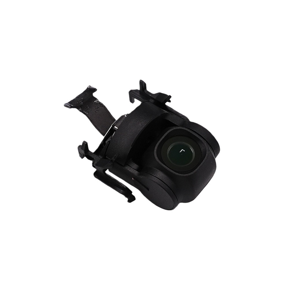 【MUST-HAVE】For DJI For Neo 2 D - Drone Gimbal 2 Axis reseña y precio