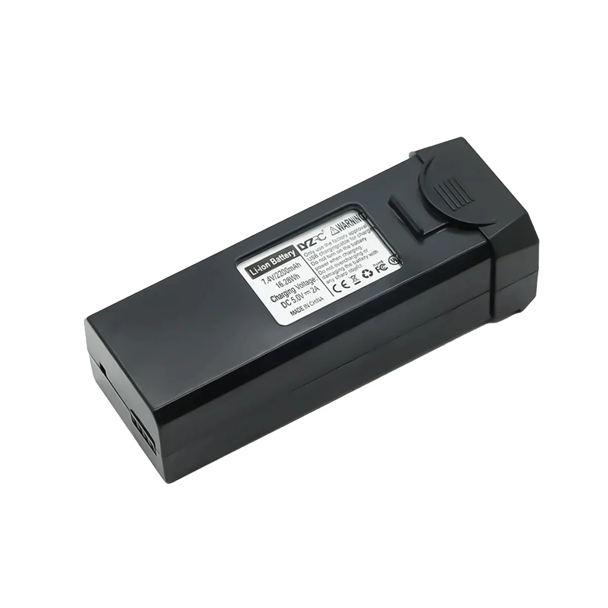 Battery L900 PRO SE Max Drone  - Drone Gimbal 2 Axis reseña y precio