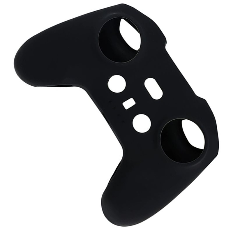 RC 3 Silicone Cover Protective - Drone Gimbal Case reseña y precio