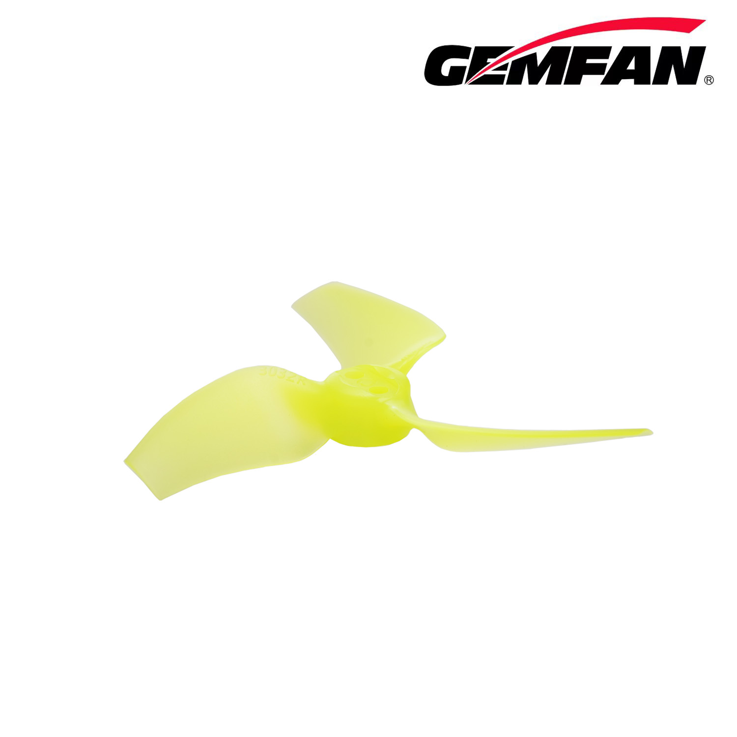 Gemfan 3.2inch Props for DJI a - Drone Gimbal Controller reseña y precio