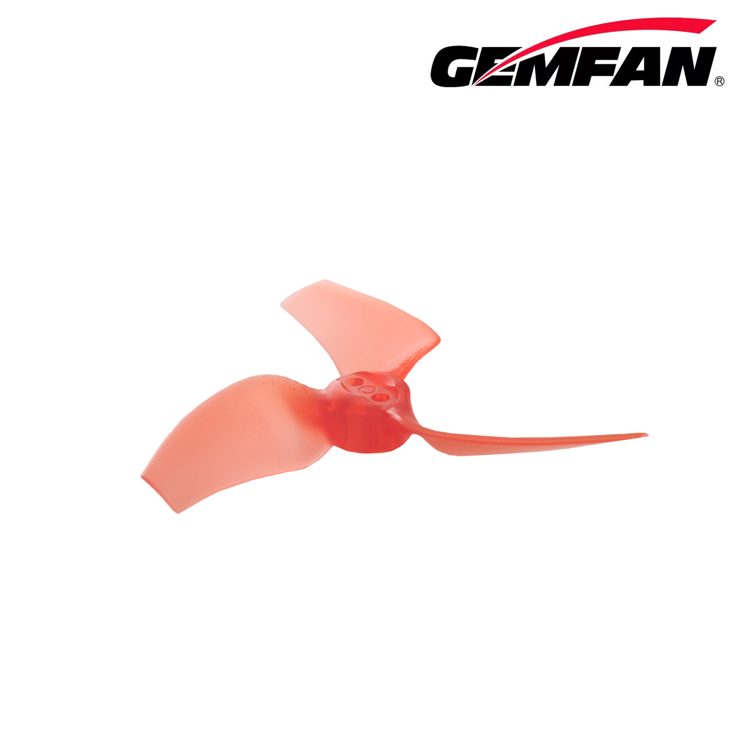 Gemfan 3.2inch Props for DJI a - Drone Gimbal Controller reseña y precio