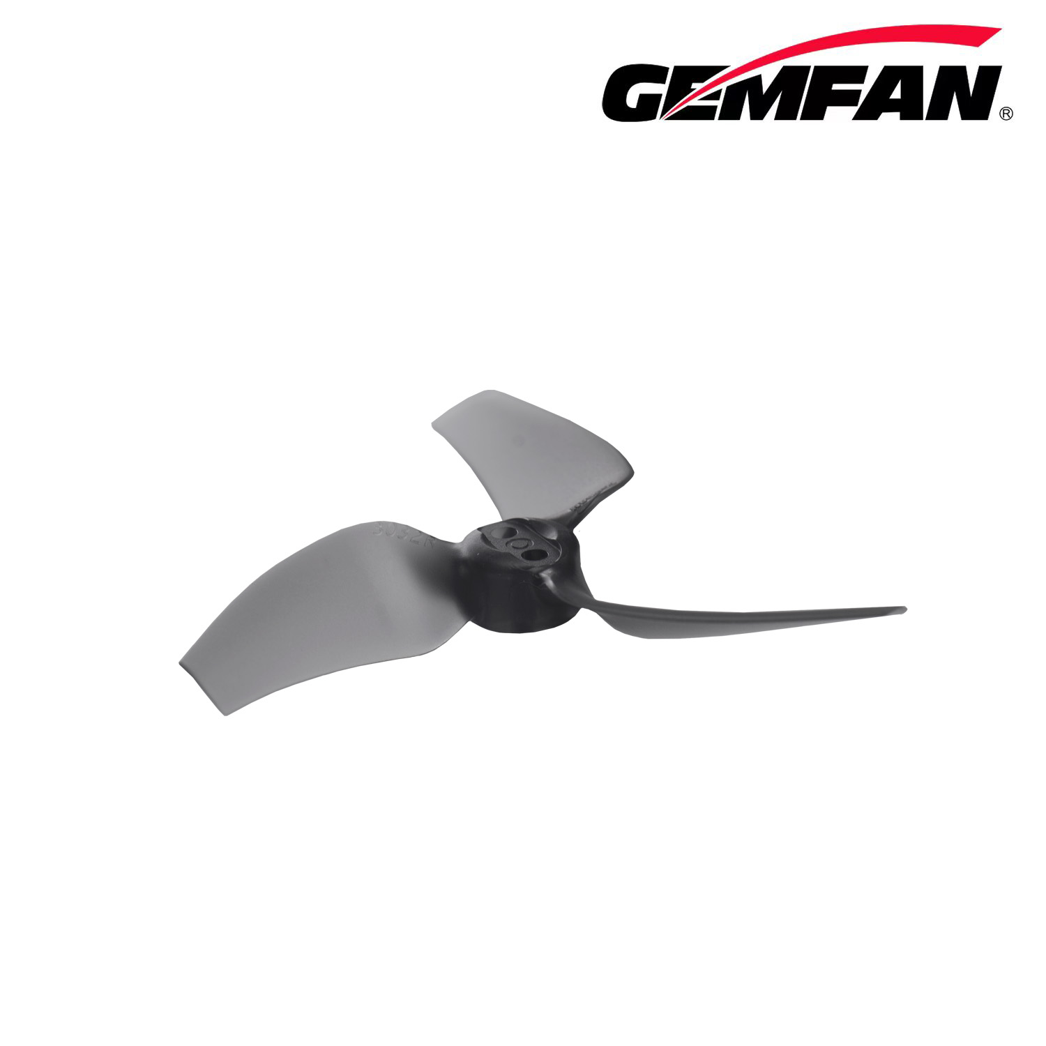 Gemfan 3.2inch Props for DJI a - Drone Gimbal Controller reseña y precio