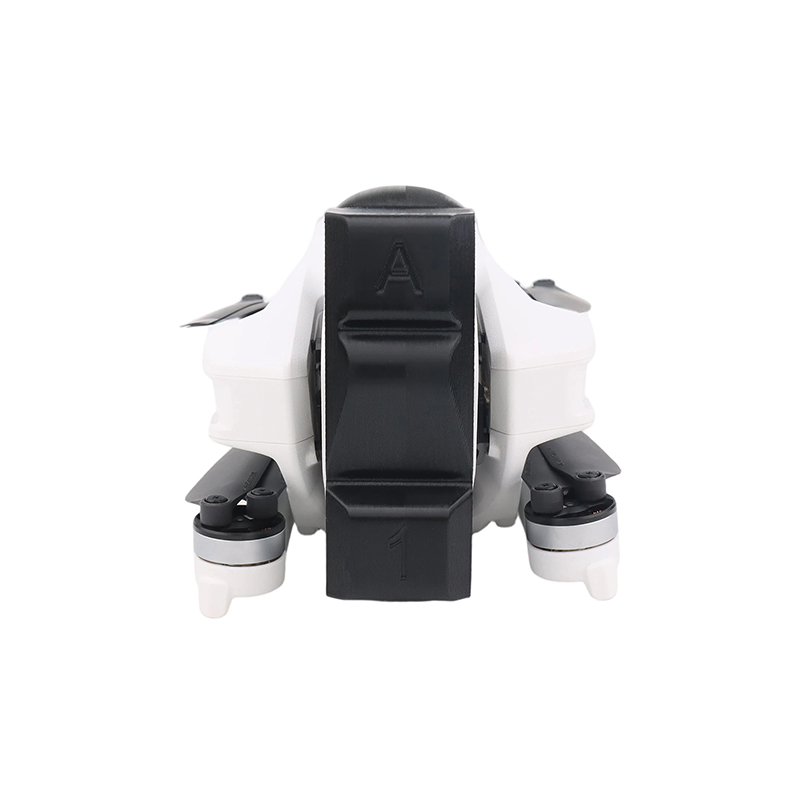 For Insta360 Antigravity A1 Dr - Drone Gimbal For Insta360 reseña y precio