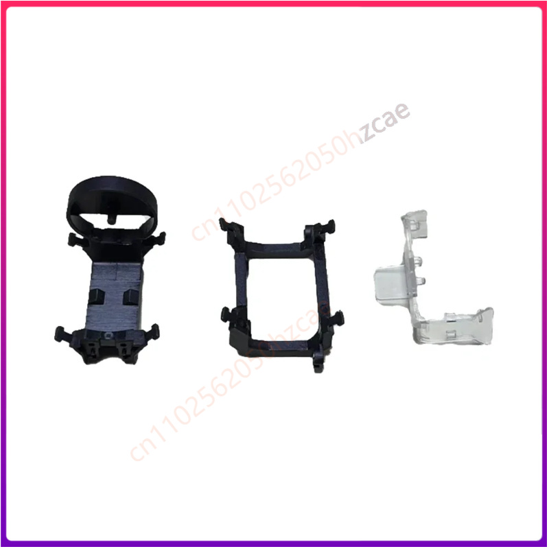 Second-hand Gimbal Camera Fram - Drone Gimbal Dampener reseña y precio