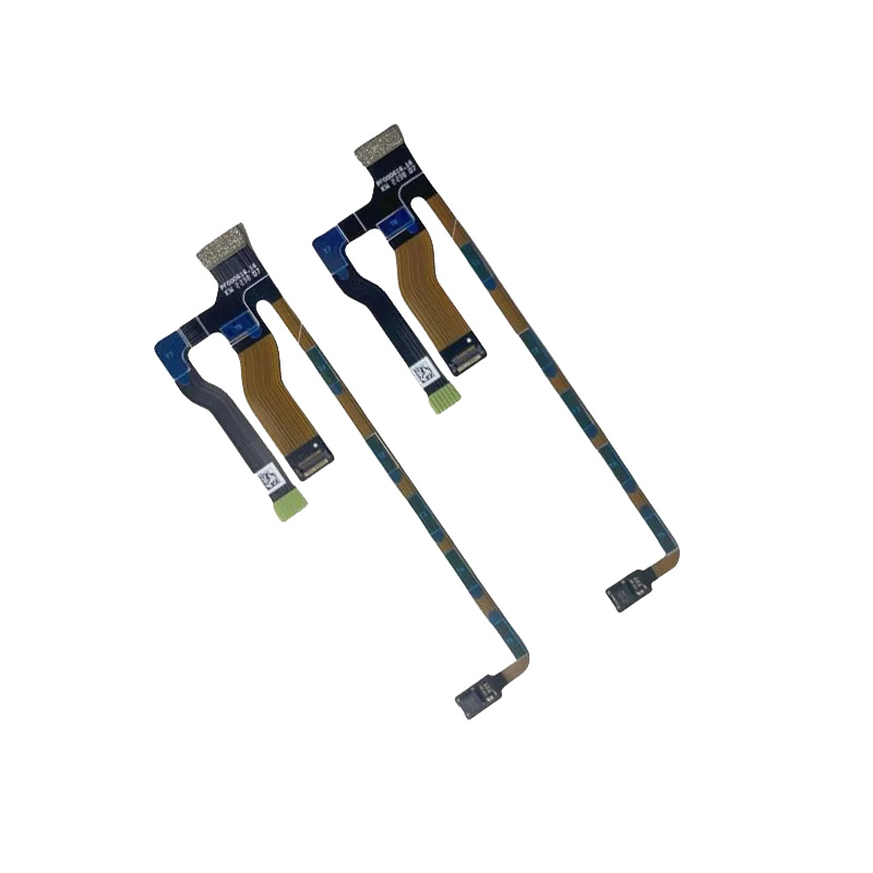3 in 1 Flexible Flat Cable Gim - Drone Gimbal Ribbon Cable reseña y precio