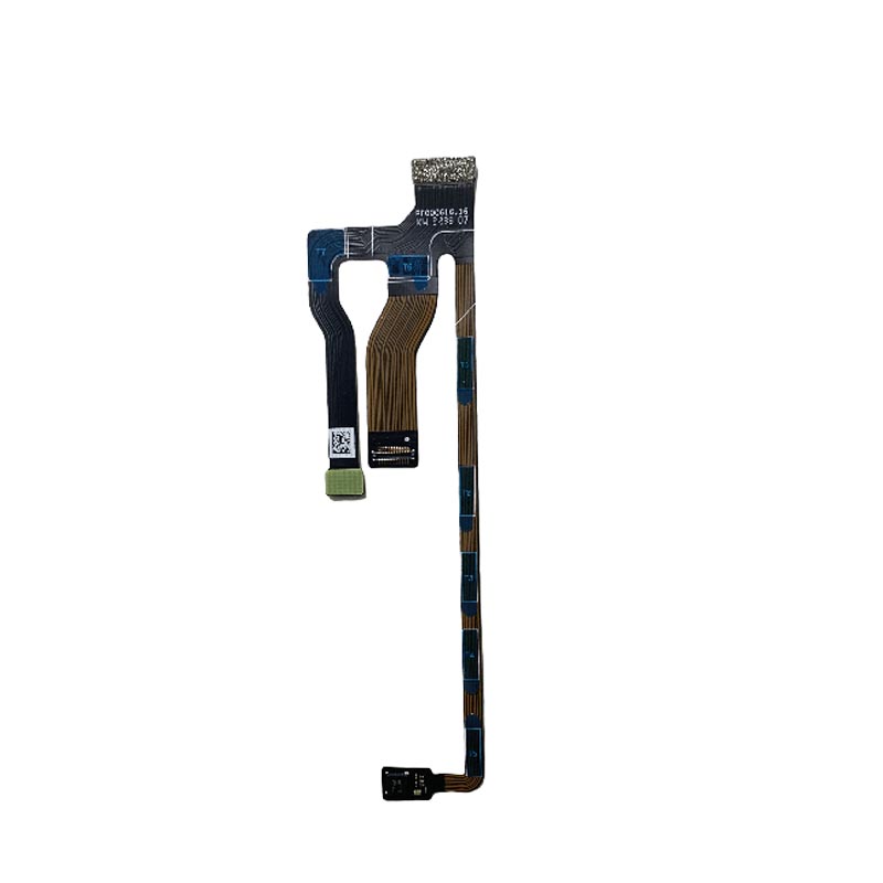 3 in 1 Flexible Flat Cable Gim - Drone Gimbal Ribbon Cable reseña y precio