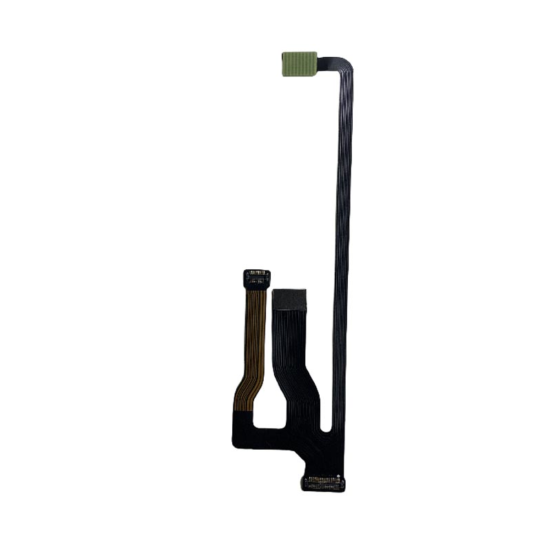 3 in 1 Flexible Flat Cable Gim - Drone Gimbal Ribbon Cable reseña y precio