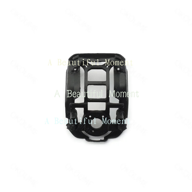 for DJI Air 3 PTZ Shock-Proof  - Drone Gimbal Dampener reseña y precio