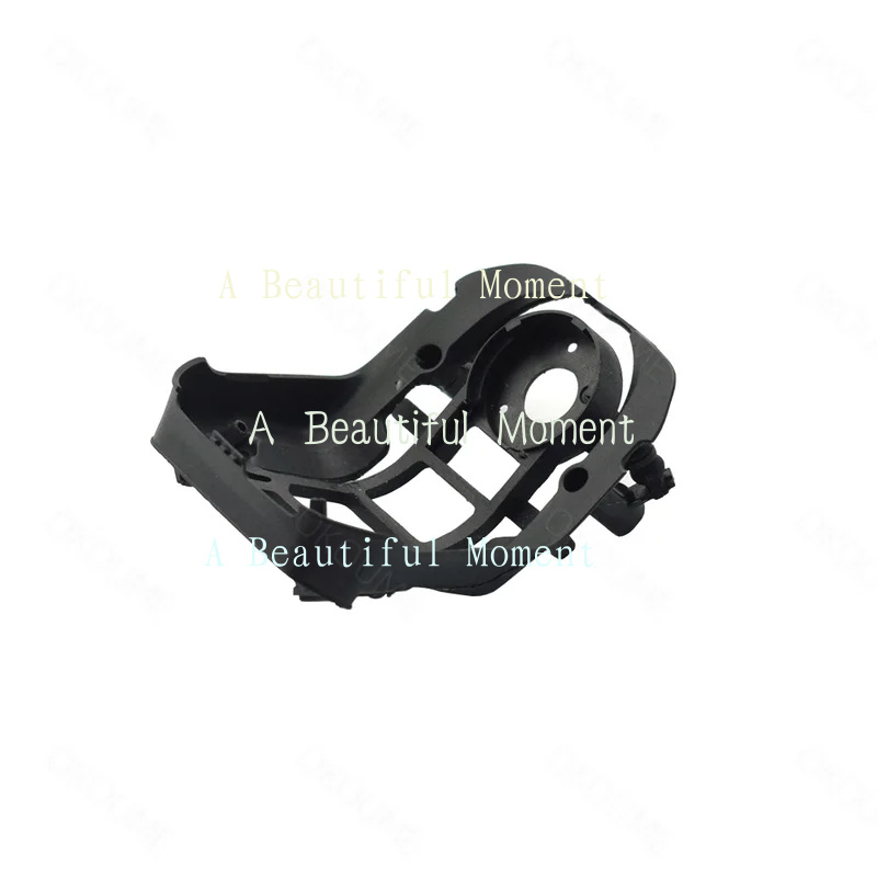 for DJI Air 3 PTZ Shock-Proof  - Drone Gimbal Dampener reseña y precio