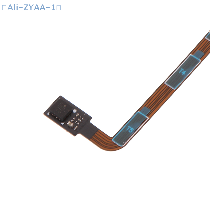 【ZYAA-1】3 In 1 Flexible Flat R - Drone Gimbal Ribbon Cable reseña y precio