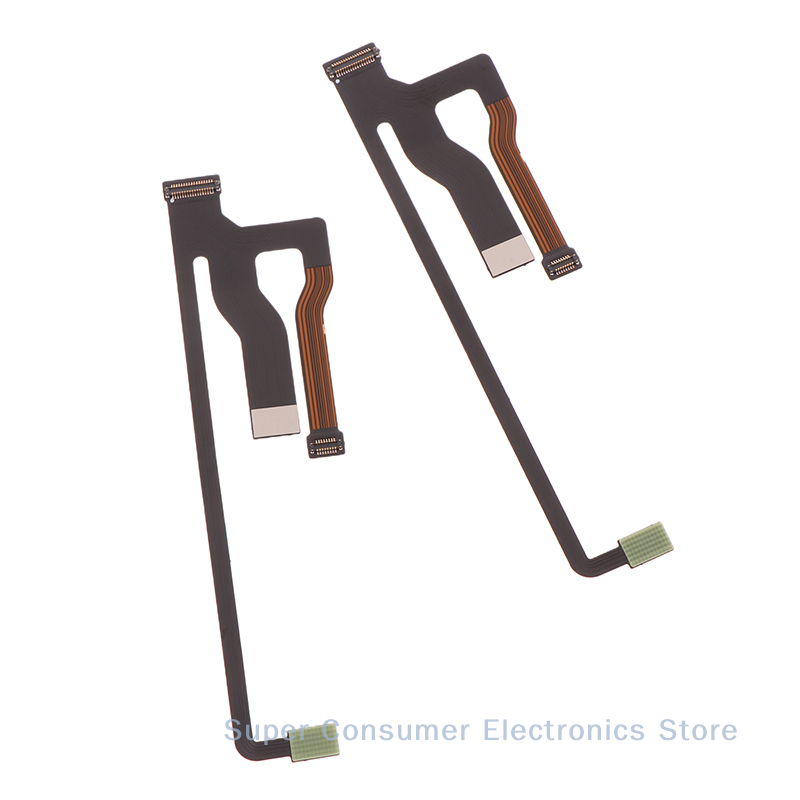 3 In 1 Flexible Flat Ribbon Fl - Drone Gimbal Ribbon Cable reseña y precio