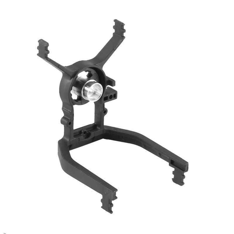 ABGN 3X Gimbal Vibration Absor - Drone Gimbal Dampener reseña y precio