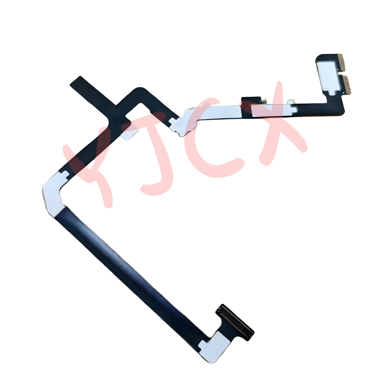 New Phantom 4 Pro Gimbal Flat  - Drone Gimbal Ribbon Cable reseña y precio