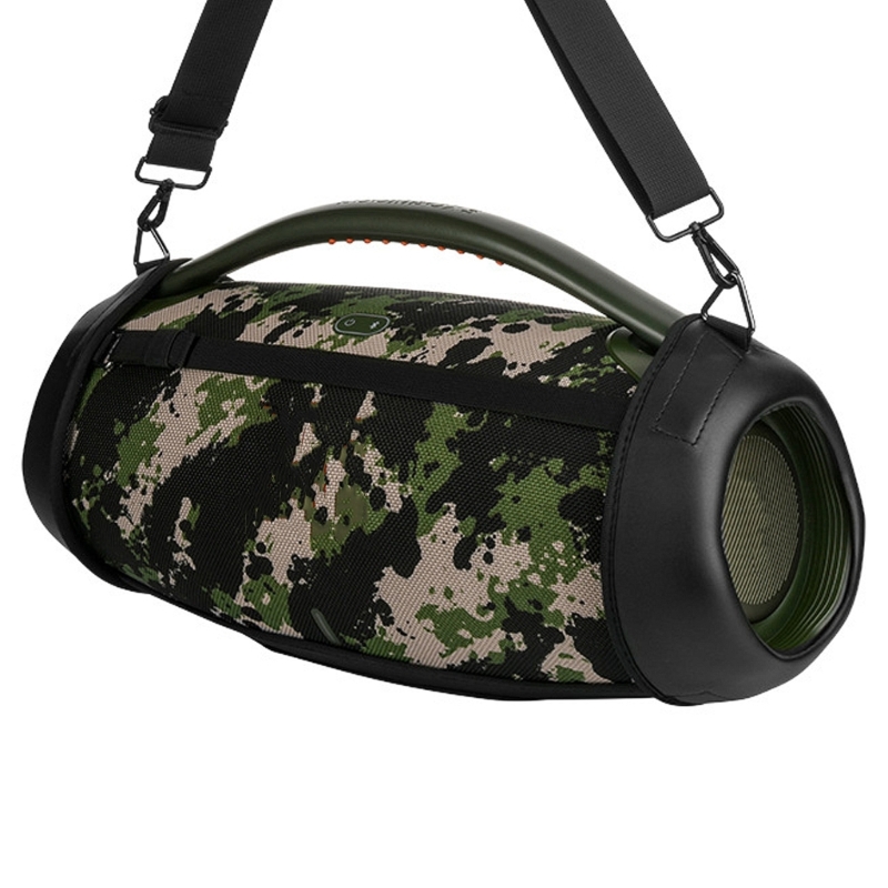 Portable Traveling Case Carry  - Drone Gimbal Case reseña y precio
