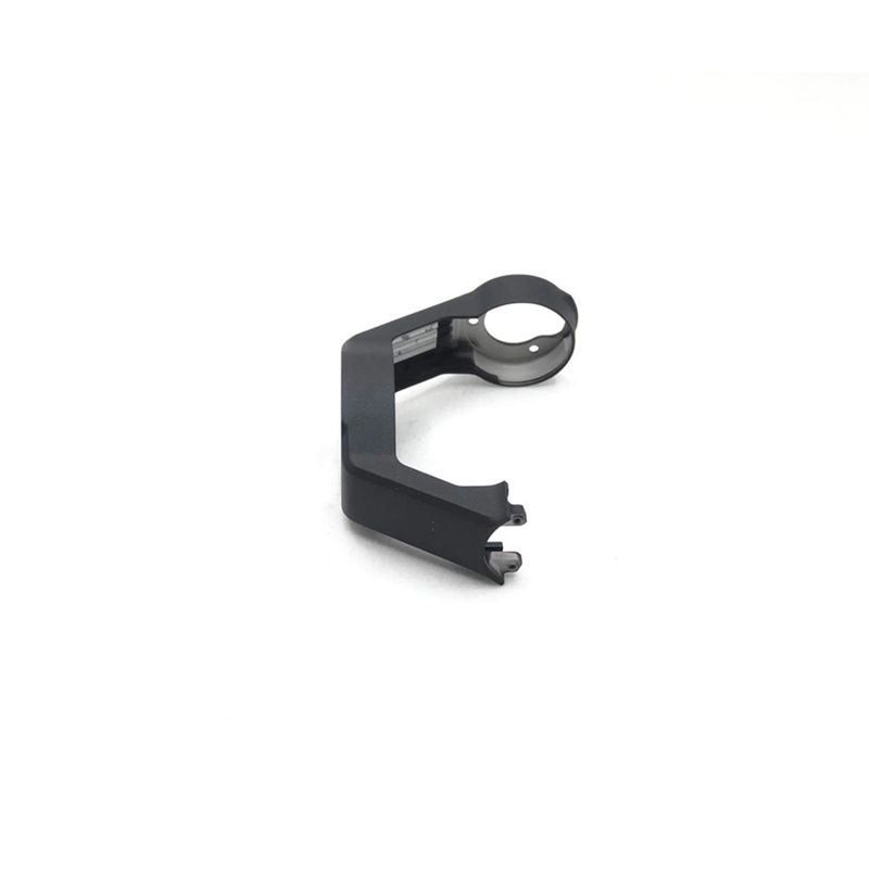 N82R For DJI Mini 3 Pro Profes - Drone Gimbal 3 Axis reseña y precio
