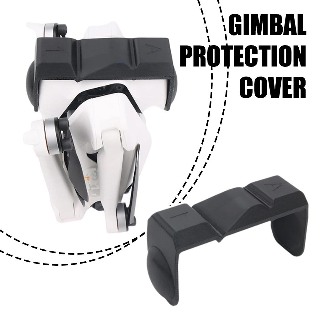 For Insta360 Antigravity A1 Ob - Drone Gimbal For Insta360 reseña y precio