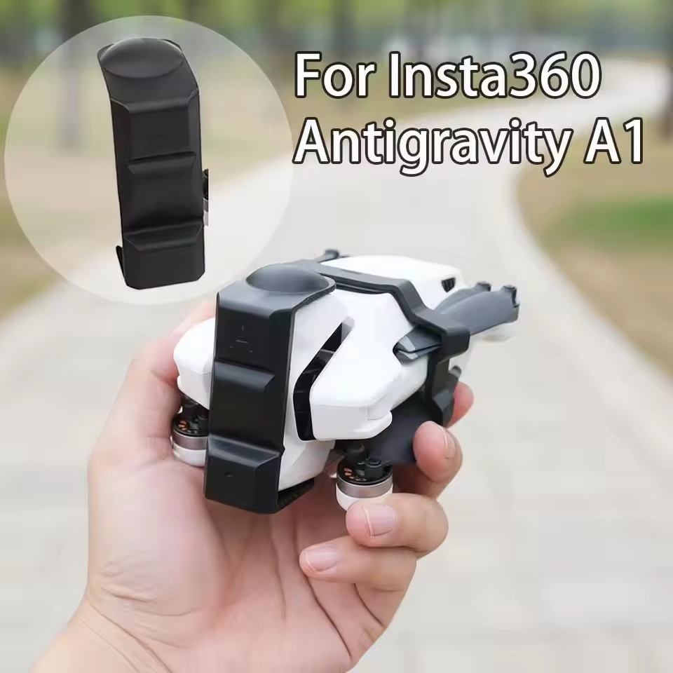 For Insta360 Antigravity A1 Ob - Drone Gimbal For Insta360 reseña y precio