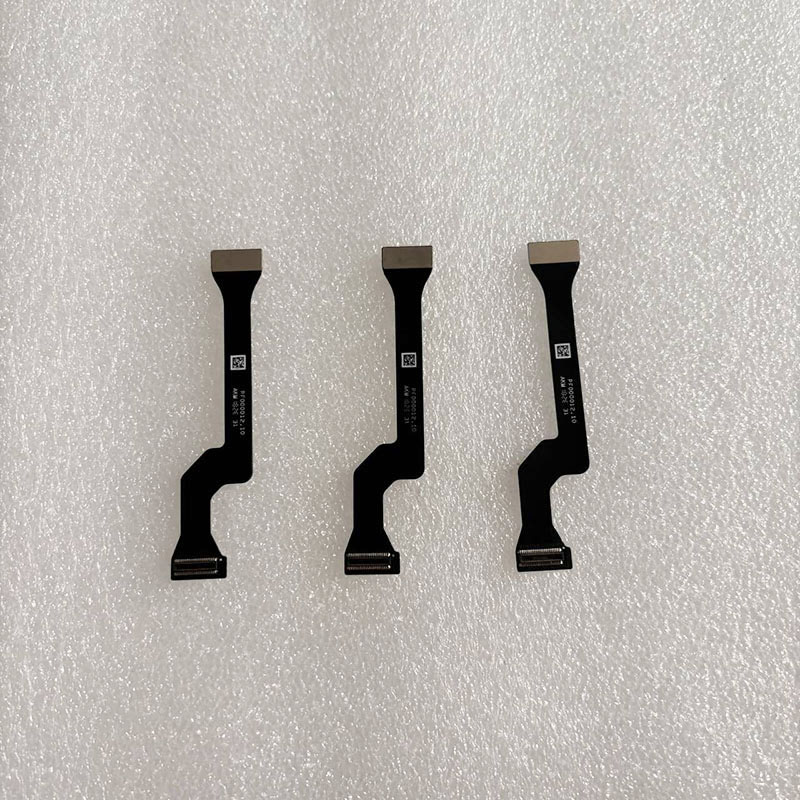 Original New Mavic 2 Pro/Zoom  - Drone Gimbal Ribbon Cable reseña y precio