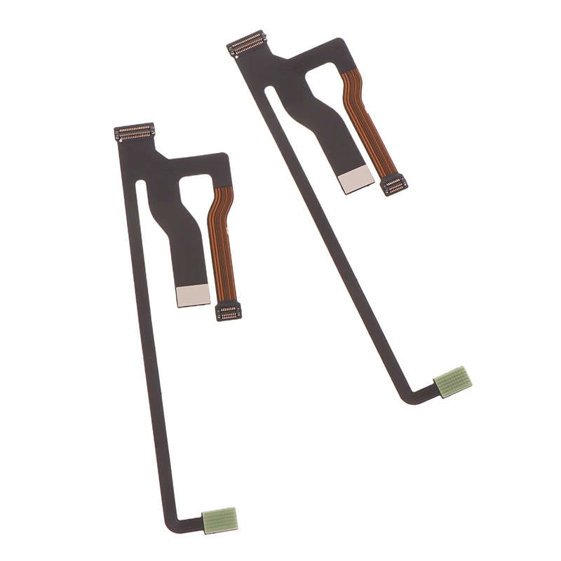 Flat 3 In 1 Flexible Ribbon Fl - Drone Gimbal Ribbon Cable reseña y precio