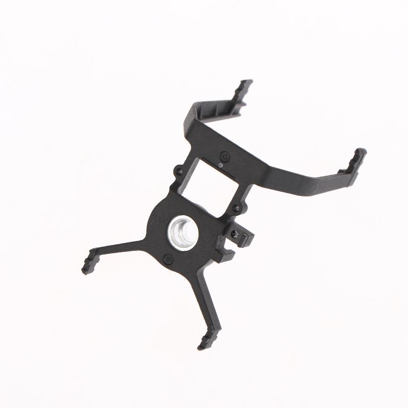 1Pcs Gimbal Vibration Absorbin - Drone Gimbal Dampener reseña y precio