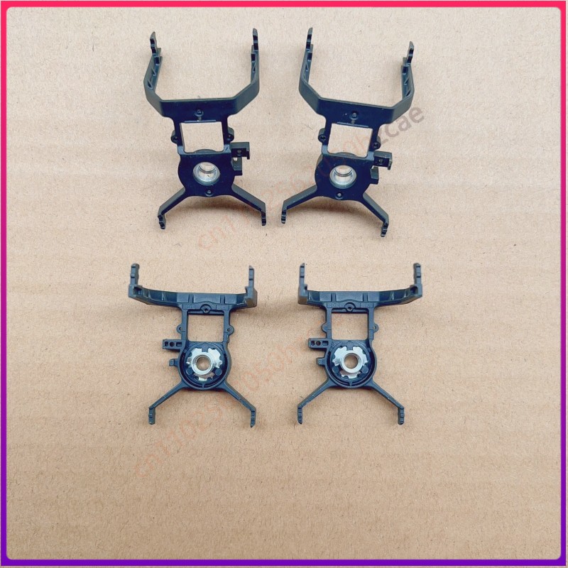 Second-hand Gimbal Dampener Mo - Drone Gimbal Dampener reseña y precio