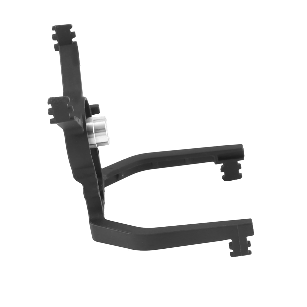 Gimbal Vibration Absorbing Bra - Drone Gimbal Dampener reseña y precio