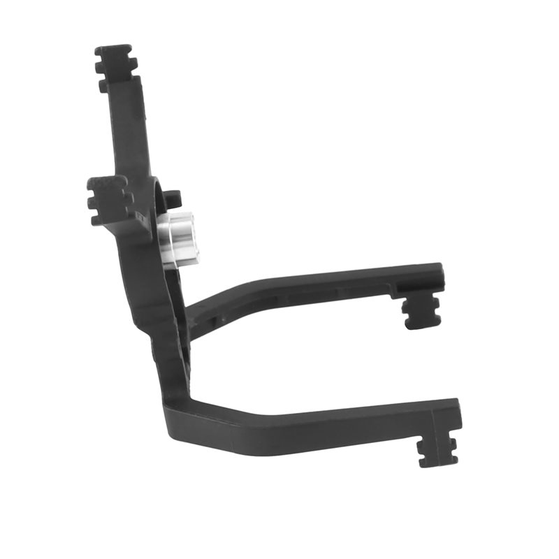 B50B-3X Gimbal Vibration Absor - Drone Gimbal Dampener reseña y precio