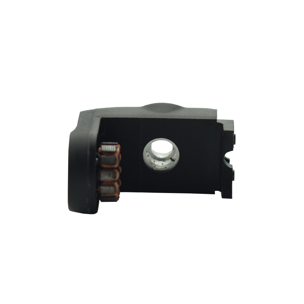 Original Gimbal R-Axis Lower B - Drone Gimbal 2 Axis reseña y precio