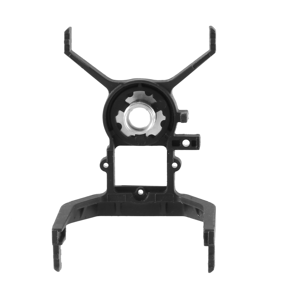 Newest  Gimbal Vibration Absor - Drone Gimbal Dampener reseña y precio