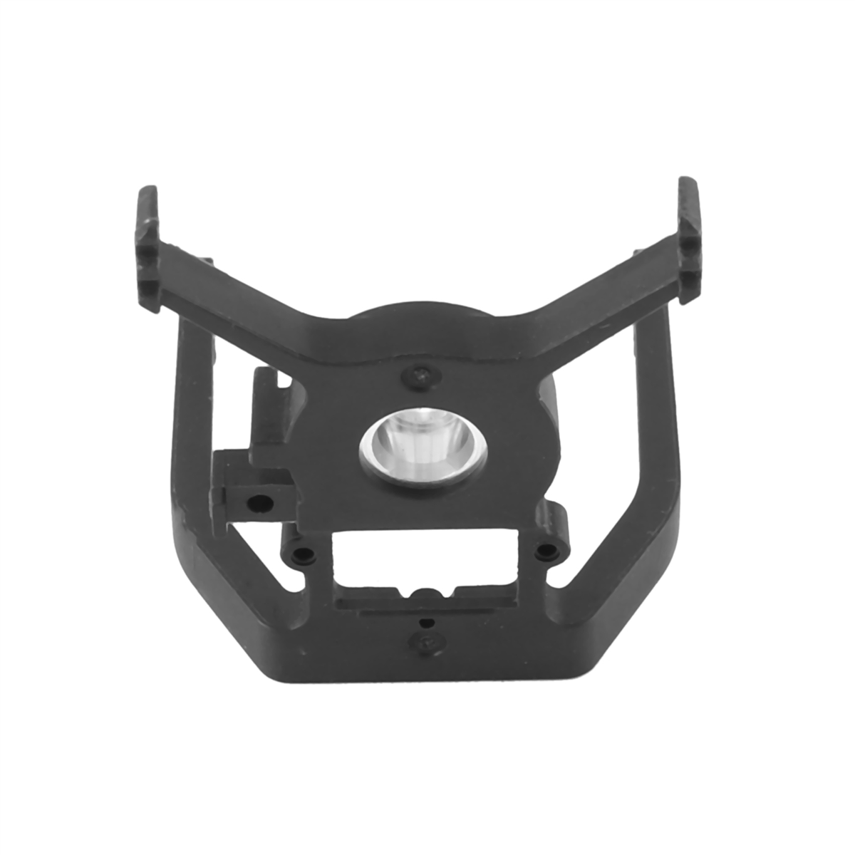 Newest  Gimbal Vibration Absor - Drone Gimbal Dampener reseña y precio