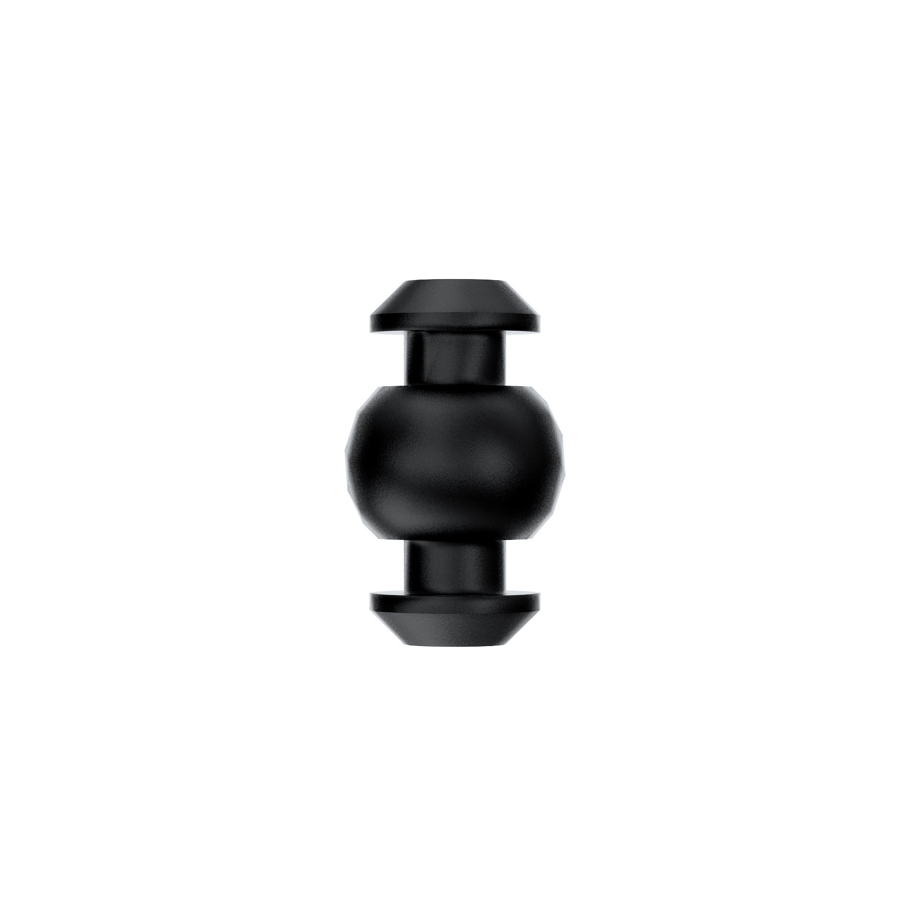 GEPRC GEP-Camera 40° Camera Gi - Drone Gimbal Dampener reseña y precio