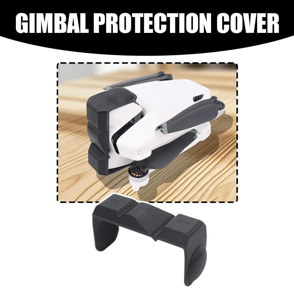 Obstacle Avoidance Sensor Prot - Drone Gimbal For Insta360 reseña y precio