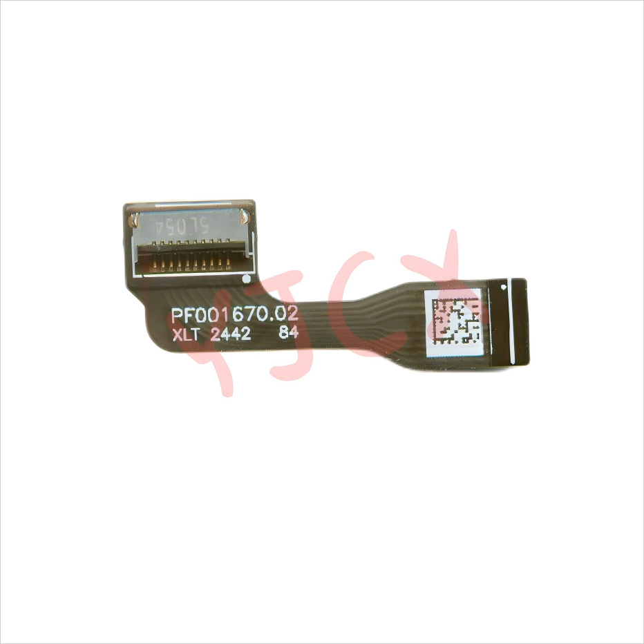 New Mavic 3T Front Vision Flat - Drone Gimbal Ribbon Cable reseña y precio