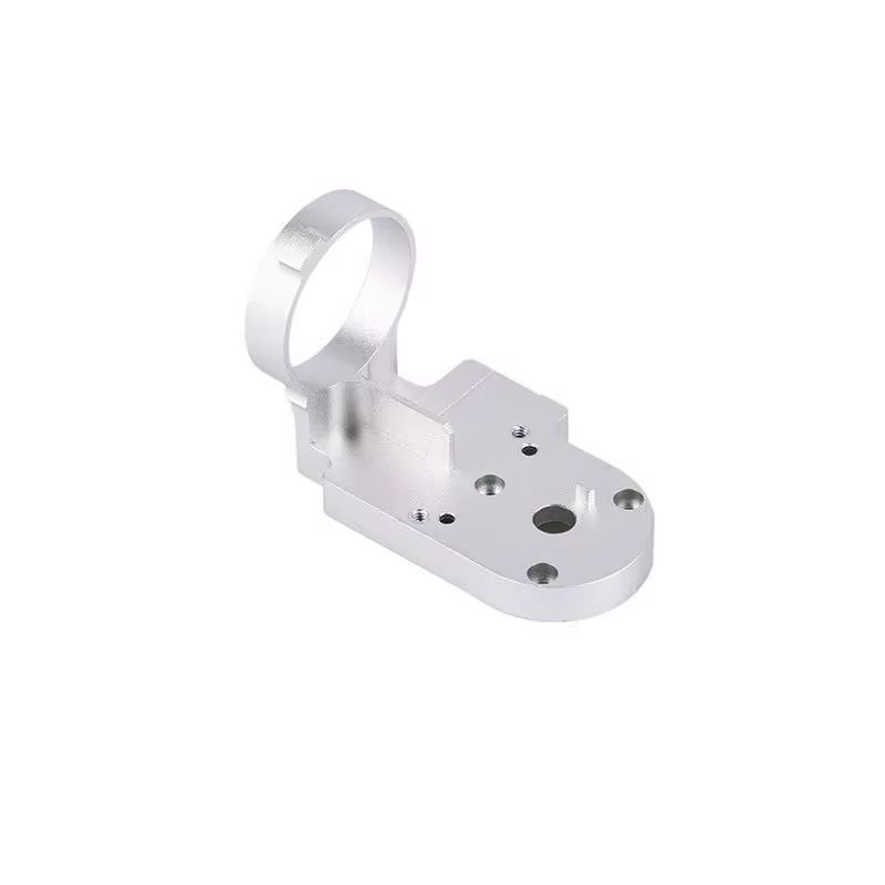 For DJI Phantom 3A 3P 3S 3SE D - Drone Gimbal Ribbon Cable reseña y precio