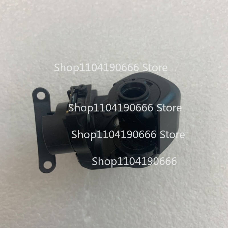 used  For DJI Mavic Air 2 Gimb - Drone Gimbal 2 Axis reseña y precio