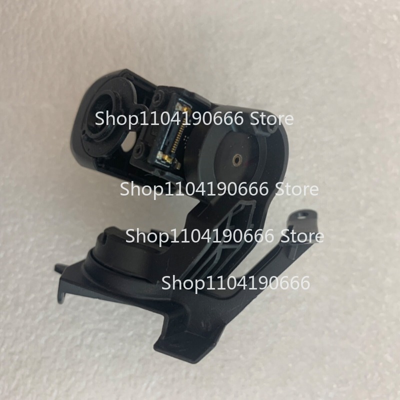 used  For DJI Mavic Air 2 Gimb - Drone Gimbal 2 Axis reseña y precio