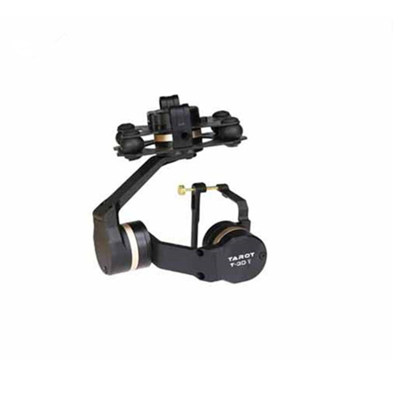 Tarot TL3T05 for Gopro 3DIV Me - Drone Gimbal For Gopro Hero reseña y precio