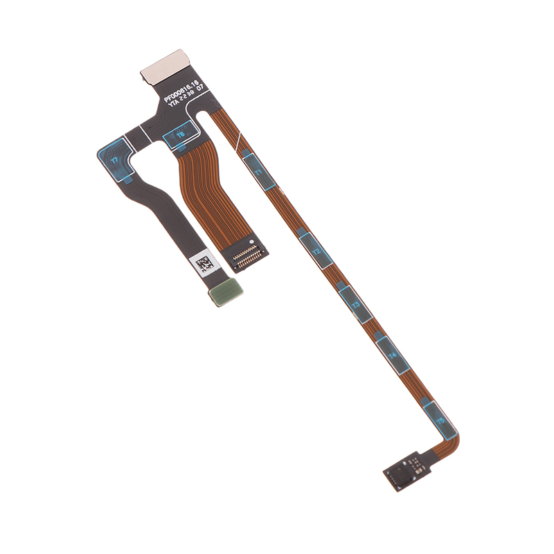✰✪3 In 1 Flexible Flat Ribbon  - Drone Gimbal Ribbon Cable reseña y precio