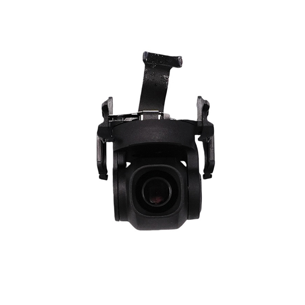 New Tech Replacement Repair Sp - Drone Gimbal 2 Axis reseña y precio