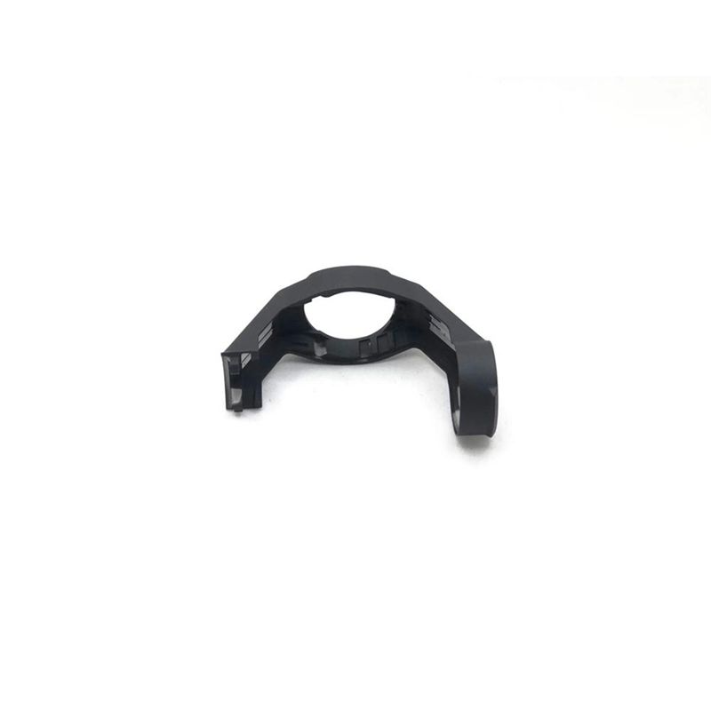 【Shop Now】For DJI Mini 3 Pro P - Drone Gimbal 3 Axis reseña y precio